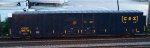 CSXT 180779